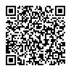 www.house-info.idv.tw房屋網-中壢明漾,明漾,桃園明漾-QRCode