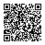 www.house-info.idv.tw房屋網-中壢星臻鑽,星臻鑽,桃園星臻鑽-QRCode