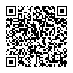www.house-info.idv.tw房屋網-中壢春天別墅,春天別墅,桃園春天別墅-QRCode