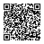 www.house-info.idv.tw房屋網-中壢春天別墅NO.5,春天別墅NO.5,桃園春天別墅NO.5-QRCode