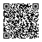 www.house-info.idv.tw房屋網-中壢春虹E級棒,春虹E級棒,桃園春虹E級棒-QRCode