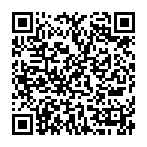 www.house-info.idv.tw房屋網-中壢春虹e吉邦,春虹e吉邦,桃園春虹e吉邦-QRCode