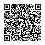 www.house-info.idv.tw房屋網-中壢春虹e級邦,春虹e級邦,桃園春虹e級邦-QRCode
