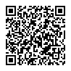 www.house-info.idv.tw房屋網-中壢昭陽君逸,昭陽君逸,桃園昭陽君逸-QRCode