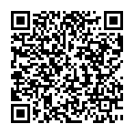 www.house-info.idv.tw房屋網-中壢普忠大道,普忠大道,桃園普忠大道-QRCode