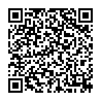 www.house-info.idv.tw房屋網-中壢景賢大樓,景賢大樓,桃園景賢大樓-QRCode