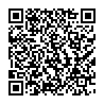 www.house-info.idv.tw房屋網-中壢景都,景都,桃園景都-QRCode