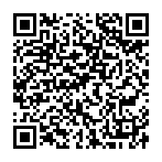 www.house-info.idv.tw房屋網-中壢景都home1,景都home1,桃園景都home1-QRCode