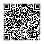 www.house-info.idv.tw房屋網-中壢晶曜,晶曜,桃園晶曜-QRCode