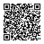 www.house-info.idv.tw房屋網-中壢智勝天廈,智勝天廈,桃園智勝天廈-QRCode