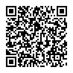 www.house-info.idv.tw房屋網-中壢智匯城,智匯城,桃園智匯城-QRCode