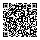 www.house-info.idv.tw房屋網-中壢智寶菁峰華廈,智寶菁峰華廈,桃園智寶菁峰華廈-QRCode