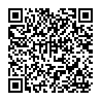www.house-info.idv.tw房屋網-中壢曜園社區,曜園社區,桃園曜園社區-QRCode