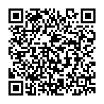 www.house-info.idv.tw房屋網-中壢曦園,曦園,桃園曦園-QRCode
