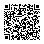 www.house-info.idv.tw房屋網-中壢曼哈頓,曼哈頓,桃園曼哈頓-QRCode
