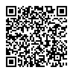 www.house-info.idv.tw房屋網-中壢月眉山莊,月眉山莊,桃園月眉山莊-QRCode