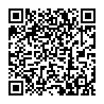 www.house-info.idv.tw房屋網-中壢杭州麗緻,杭州麗緻,桃園杭州麗緻-QRCode