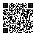 www.house-info.idv.tw房屋網-中壢東京線上,東京線上,桃園東京線上-QRCode