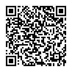 www.house-info.idv.tw房屋網-中壢東京都,東京都,桃園東京都-QRCode