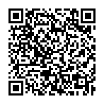 www.house-info.idv.tw房屋網-中壢東坡居,東坡居,桃園東坡居-QRCode