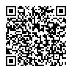 www.house-info.idv.tw房屋網-中壢東坡庭園,東坡庭園,桃園東坡庭園-QRCode