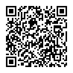 www.house-info.idv.tw房屋網-中壢東方太陽,東方太陽,桃園東方太陽-QRCode