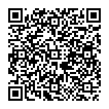 www.house-info.idv.tw房屋網-中壢東方財經雙鑽,東方財經雙鑽,桃園東方財經雙鑽-QRCode