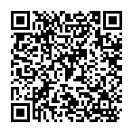 www.house-info.idv.tw房屋網-中壢東聯新世紀,東聯新世紀,桃園東聯新世紀-QRCode