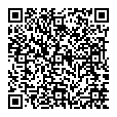 www.house-info.idv.tw房屋網-中壢東興國中學區法拍屋透天房子,東興國中學區法拍屋透天房子,桃園東興國中學區法拍屋透天房子-QRCode