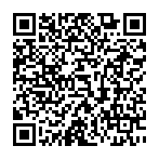 www.house-info.idv.tw房屋網-中壢松月林園,松月林園,桃園松月林園-QRCode