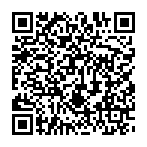 www.house-info.idv.tw房屋網-中壢松桐匯,松桐匯,桃園松桐匯-QRCode
