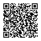www.house-info.idv.tw房屋網-中壢松義美學,松義美學,桃園松義美學-QRCode