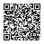 www.house-info.idv.tw房屋網-中壢林森大道,林森大道,桃園林森大道-QRCode