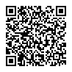 www.house-info.idv.tw房屋網-中壢柏德,柏德,桃園柏德-QRCode