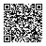www.house-info.idv.tw房屋網-中壢柏德公園A區,柏德公園A區,桃園柏德公園A區-QRCode