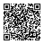 www.house-info.idv.tw房屋網-中壢柏德公園CITY,柏德公園CITY,桃園柏德公園CITY-QRCode