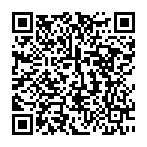 www.house-info.idv.tw房屋網-中壢柏德劍橋,柏德劍橋,桃園柏德劍橋-QRCode