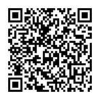 www.house-info.idv.tw房屋網-中壢柏德CITY,柏德CITY,桃園柏德CITY-QRCode