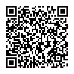 www.house-info.idv.tw房屋網-中壢桂崙美,桂崙美,桃園桂崙美-QRCode