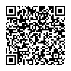www.house-info.idv.tw房屋網-中壢桂綸美,桂綸美,桃園桂綸美-QRCode