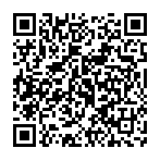 www.house-info.idv.tw房屋網-中壢森林之家,森林之家,桃園森林之家-QRCode