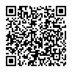 www.house-info.idv.tw房屋網-中壢楓丹花墅,楓丹花墅,桃園楓丹花墅-QRCode