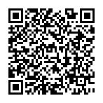 www.house-info.idv.tw房屋網-中壢榮民新村,榮民新村,桃園榮民新村-QRCode