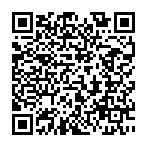 www.house-info.idv.tw房屋網-中壢榮耀歐洲,榮耀歐洲,桃園榮耀歐洲-QRCode