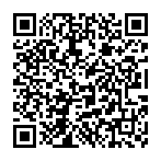 www.house-info.idv.tw房屋網-中壢樓上樓,樓上樓,桃園樓上樓-QRCode