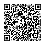www.house-info.idv.tw房屋網-中壢樸川逸境,樸川逸境,桃園樸川逸境-QRCode