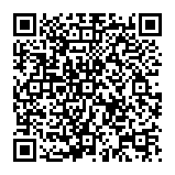 www.house-info.idv.tw房屋網-中壢樺龍皇居大苑,樺龍皇居大苑,桃園樺龍皇居大苑-QRCode