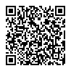 www.house-info.idv.tw房屋網-中壢橘園,橘園,桃園橘園-QRCode