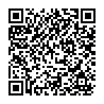 www.house-info.idv.tw房屋網-中壢橘園別墅,橘園別墅,桃園橘園別墅-QRCode