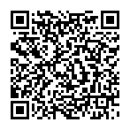 www.house-info.idv.tw房屋網-中壢櫻花樸心匯,櫻花樸心匯,桃園櫻花樸心匯-QRCode